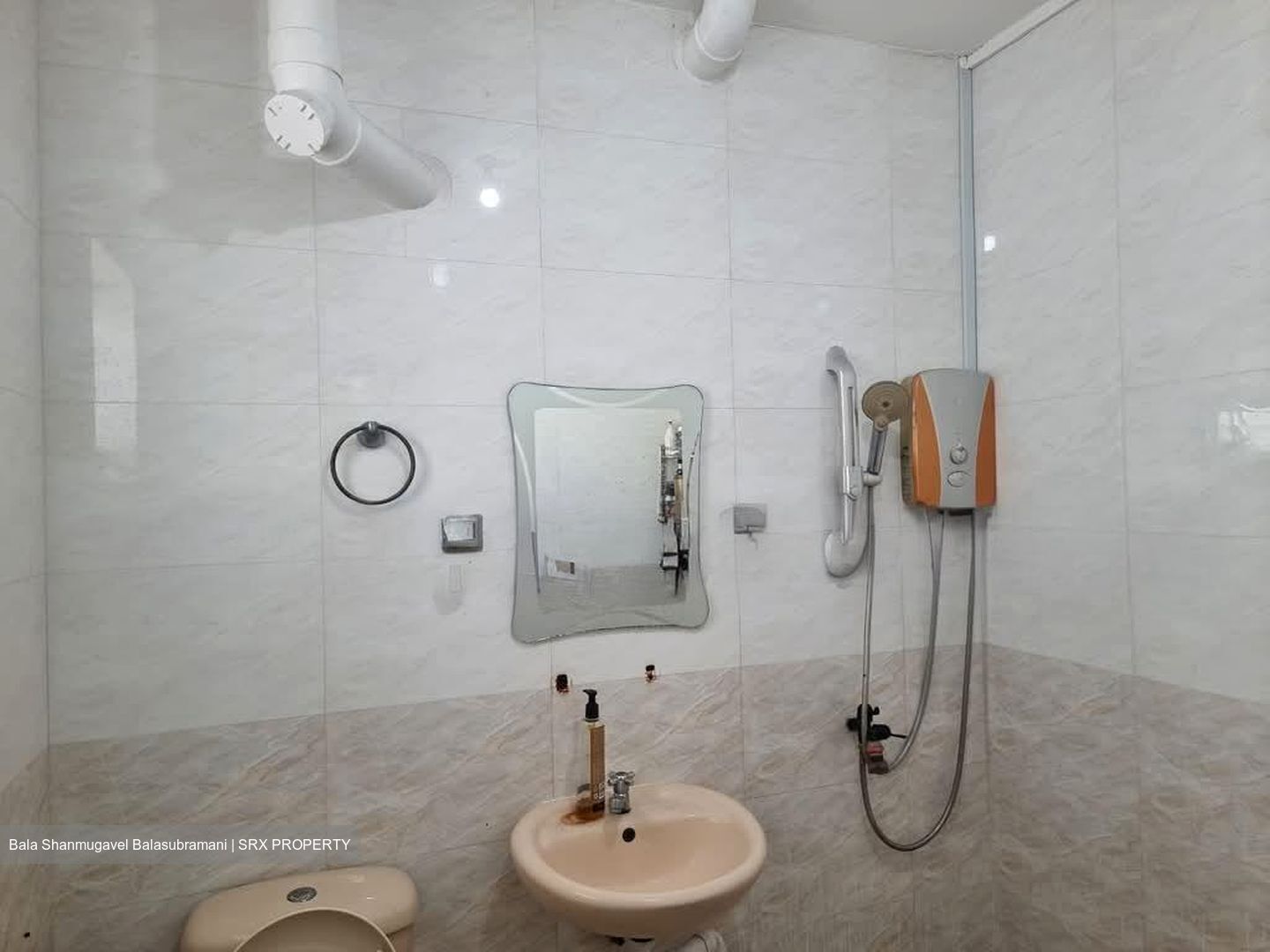 Blk 411 Bukit Batok West Avenue 4 (Bukit Batok), HDB 3 Rooms #559567791